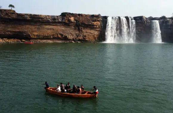 3N4D (OD-CG-AP) Thrilling Tranquillity