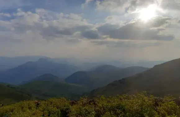 3N4D(OD-AP) Enchanting Quest (With AC)